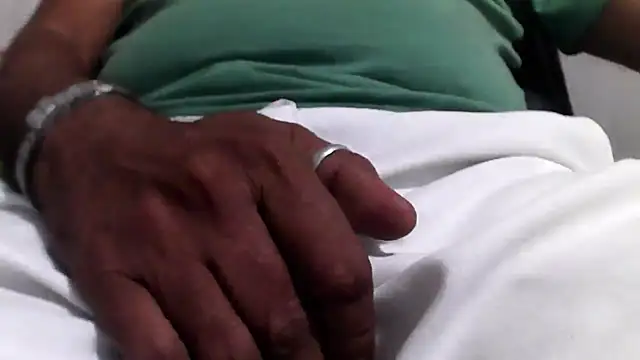 Snapshot of GO_LALA chatting on 12/08/24, 08:51 GO LALA online show from 12/08/24, 08:51