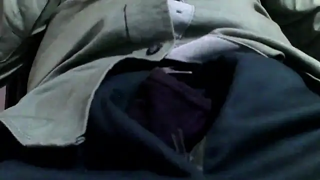 Snapshot of GO_LALA chatting on 12/16/24, 04:34 GO LALA online show from 12/16/24, 04:34