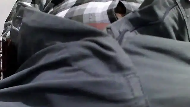 Snapshot of GO_LALA chatting on 12/27/24, 09:39 GO LALA online show from 12/27/24, 09:39