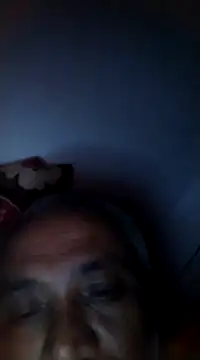 Snapshot of GO_LALA chatting on 01/01/25, 09:20 GO LALA online show from 01/01/25, 09:20