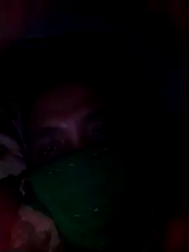 Snapshot of GO_LALA chatting on 01/05/25, 06:56 GO LALA online show from 01/05/25, 06:56