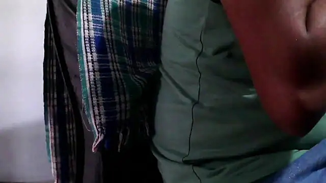 Snapshot of GO_LALA chatting on 01/12/25, 11:50 GO LALA online show from 01/12/25, 11:50