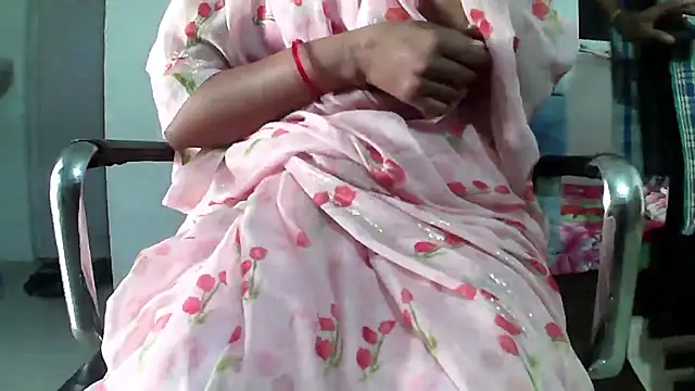 Snapshot of GO_LALA chatting on 01/18/25, 09:13 GO LALA online show from 01/18/25, 09:13