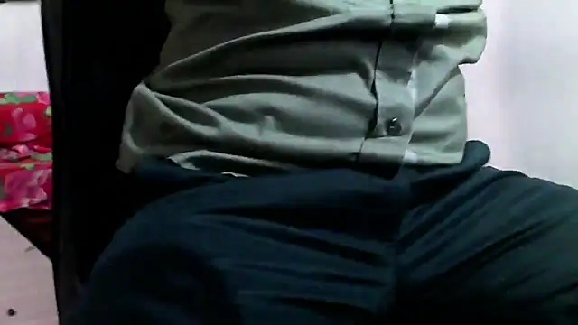 Snapshot of GO_LALA chatting on 01/25/25, 04:45 GO LALA online show from 01/25/25, 04:45