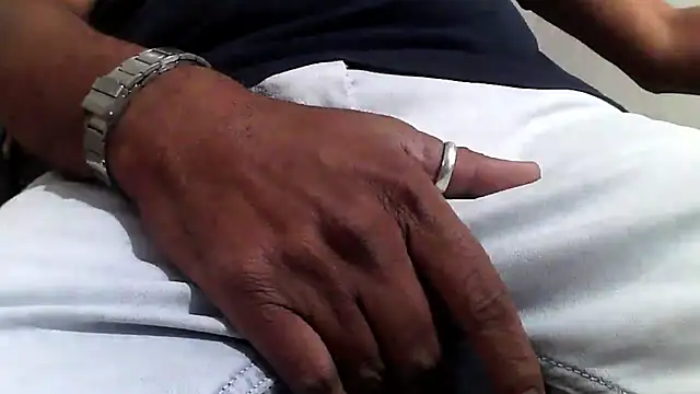 Snapshot of GO_LALA chatting on 01/30/25, 03:11 GO LALA online show from 01/30/25, 03:11