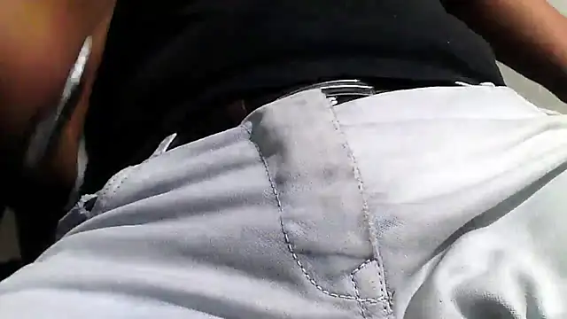 Snapshot of GO_LALA chatting on 02/03/25, 12:47 GO LALA online show from 02/03/25, 12:47