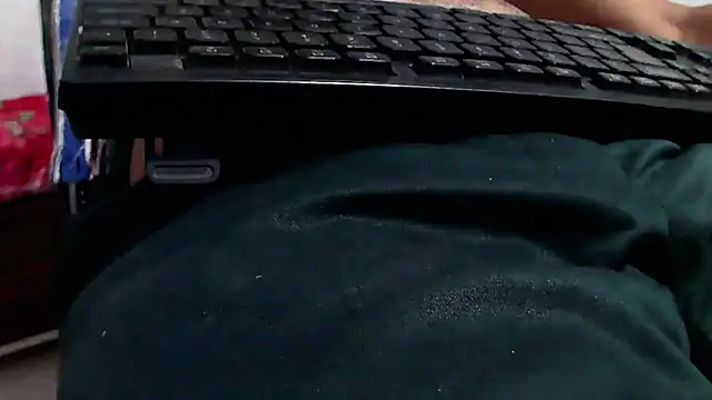 Snapshot of GO_LALA chatting on 03/09/25, 10:41 GO LALA online show from 03/09/25, 10:41