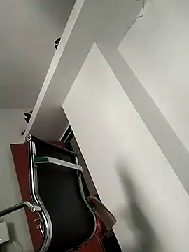 Snapshot of GO_LALA chatting on 03/17/25, 09:55 GO LALA online show from 03/17/25, 09:55