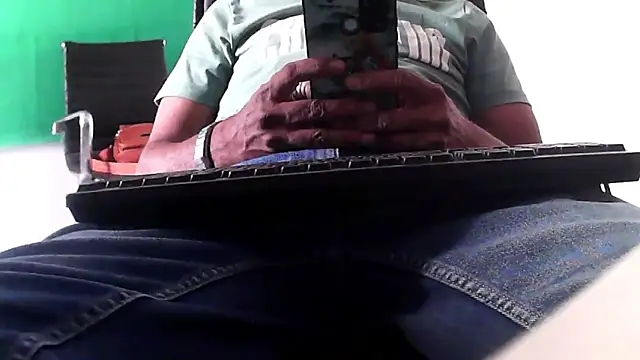 Snapshot of GO_LALA chatting on 03/18/25, 06:46 GO LALA online show from 03/18/25, 06:46