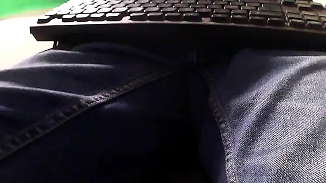 Snapshot of GO_LALA chatting on 03/20/25, 03:34 GO LALA online show from 03/20/25, 03:34