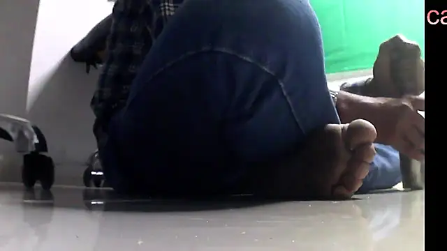 Snapshot of GO_LALA chatting on 03/20/25, 03:36 GO LALA online show from 03/20/25, 03:36