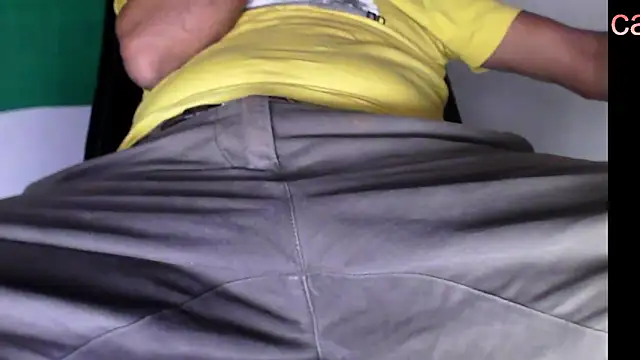 Snapshot of GO_LALA chatting on 03/22/25, 07:15 GO LALA online show from 03/22/25, 07:15