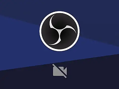 Snapshot of GO_LALA chatting on 03/15/26, 12:22 GO LALA online show from 03/15/26, 12:22