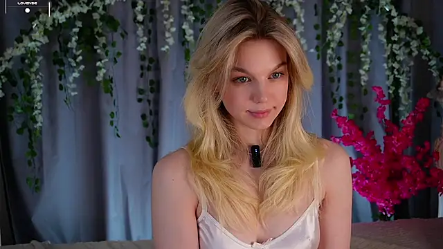 EdlinAlliston online show from 10/19/25, 02:07