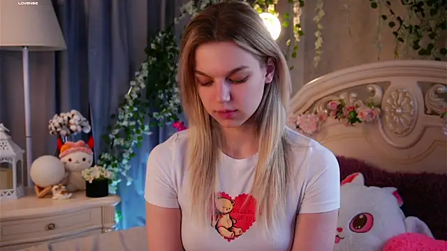 EdlinAlliston online show from 11/16/25, 01:39