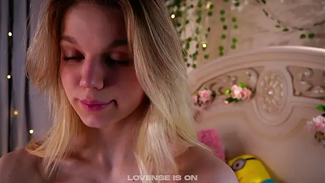 EdlinAlliston online show from 01/31/26, 07:11