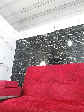 crislingery dolli online show from 03/11/25, 01:01