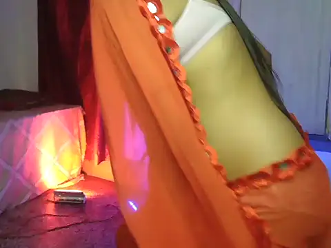 Snapshot of Cute-Hazel chatting on 02/09/25, 12:30 Cute-Hazel online show from 02/09/25, 12:30