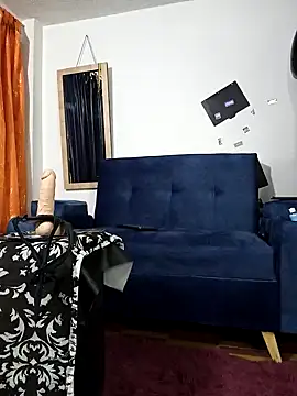 keila j online show from 01/13/25, 11:08