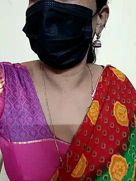 Snapshot of akshara_22 chatting on 12/01/24, 04:29 akshara 22 online show from 12/01/24, 04:29