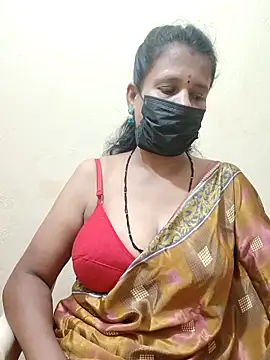 Snapshot of akshara_22 chatting on 03/19/25, 02:46 akshara 22 online show from 03/19/25, 02:46