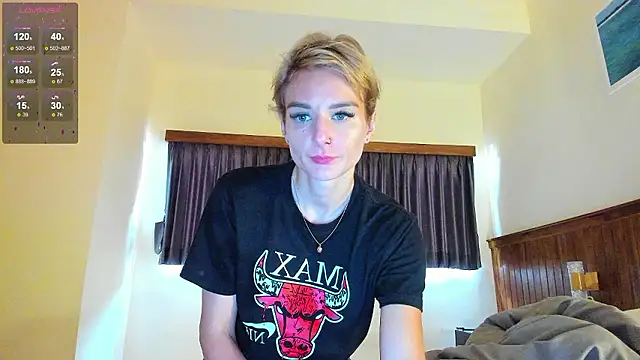 Sailor m000 online show from 12/06/24, 07:21