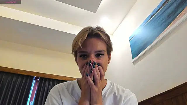 Sailor m000 online show from 12/28/24, 05:44