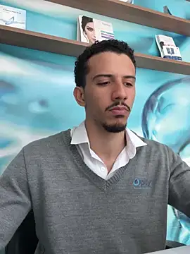 Snapshot of pteno1 chatting on 12/03/24, 01:54 pteno1 online show from 12/03/24, 01:54