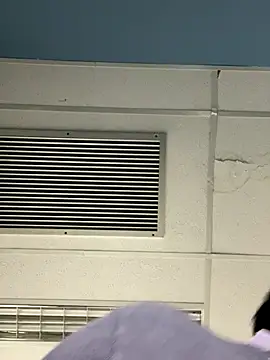 Snapshot of pteno1 chatting on 12/03/24, 05:23 pteno1 online show from 12/03/24, 05:23