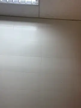 Snapshot of pteno1 chatting on 12/03/24, 09:23 pteno1 online show from 12/03/24, 09:23