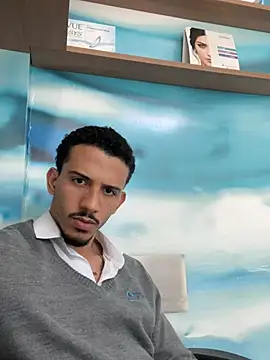 Snapshot of pteno1 chatting on 12/05/24, 08:11 pteno1 online show from 12/05/24, 08:11