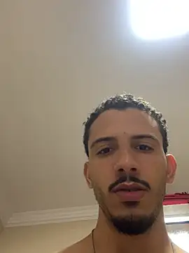 Snapshot of pteno1 chatting on 01/07/25, 06:45 pteno1 online show from 01/07/25, 06:45