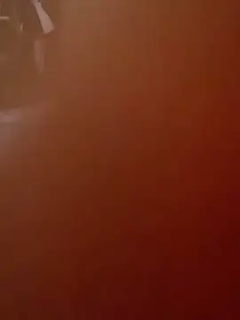 Snapshot of pteno1 chatting on 02/06/25, 06:13 pteno1 online show from 02/06/25, 06:13