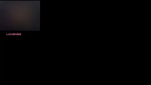 Snapshot of nataliecdlive chatting on 12/15/24, 05:10 nataliecdlive online show from 12/15/24, 05:10