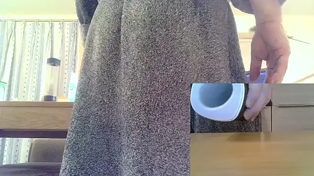 Snapshot of nataliecdlive chatting on 12/22/24, 11:09 nataliecdlive online show from 12/22/24, 11:09