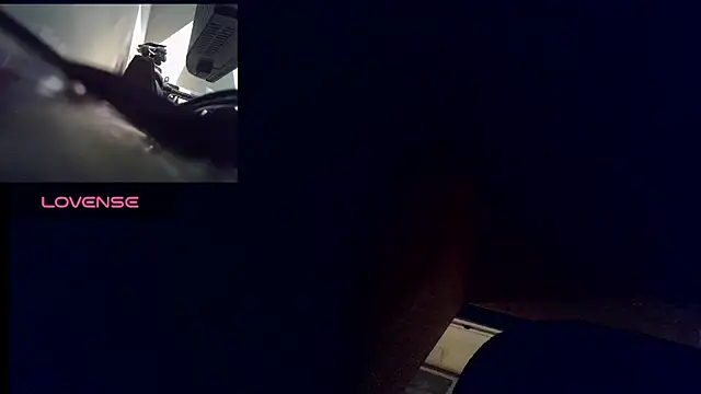 Snapshot of nataliecdlive chatting on 01/02/25, 07:18 nataliecdlive online show from 01/02/25, 07:18