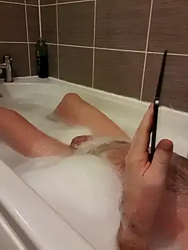 Snapshot of nataliecdlive chatting on 01/19/25, 06:53 nataliecdlive online show from 01/19/25, 06:53