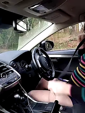 Snapshot of nataliecdlive chatting on 01/25/25, 03:20 nataliecdlive online show from 01/25/25, 03:20