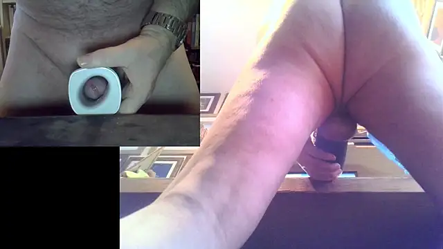 Snapshot of nataliecdlive chatting on 11/15/25, 01:51 nataliecdlive online show from 11/15/25, 01:51