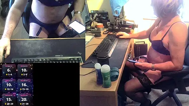 Snapshot of nataliecdlive chatting on 02/07/26, 12:53 nataliecdlive online show from 02/07/26, 12:53