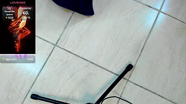 jeisonstark online show from 03/21/25, 05:45