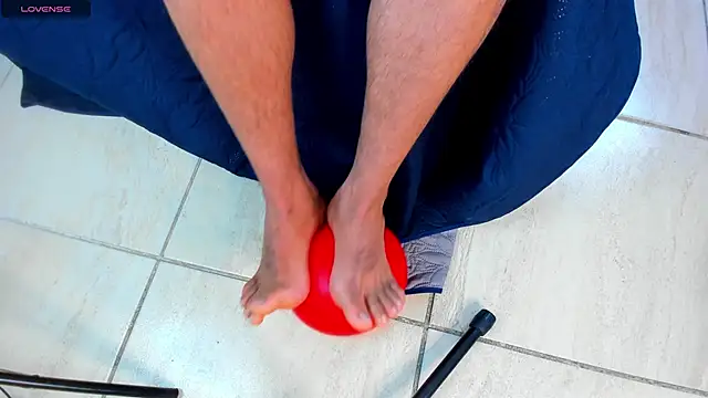 jeisonstark online show from 03/22/25, 02:36