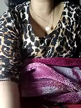 Snapshot of Anamika_Kapoor chatting on 12/21/24, 09:58 Anamika Kapoor online show from 12/21/24, 09:58