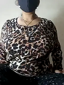 Snapshot of Anamika_Kapoor chatting on 12/22/24, 07:31 Anamika Kapoor online show from 12/22/24, 07:31