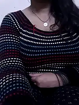 Snapshot of Anamika_Kapoor chatting on 12/23/24, 10:44 Anamika Kapoor online show from 12/23/24, 10:44