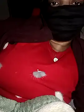 Snapshot of Anamika_Kapoor chatting on 12/31/24, 04:27 Anamika Kapoor online show from 12/31/24, 04:27