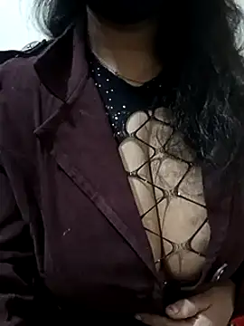 Snapshot of Anamika_Kapoor chatting on 12/31/24, 08:12 Anamika Kapoor online show from 12/31/24, 08:12