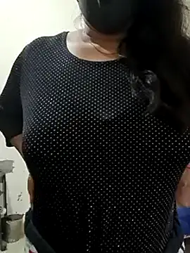 Snapshot of Anamika_Kapoor chatting on 01/09/25, 06:59 Anamika Kapoor online show from 01/09/25, 06:59