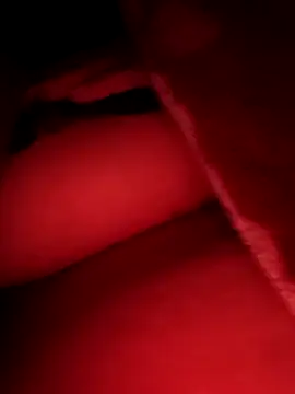 Snapshot of Anamika_Kapoor chatting on 01/11/25, 05:29 Anamika Kapoor online show from 01/11/25, 05:29