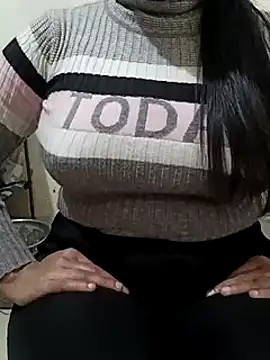 Snapshot of Anamika_Kapoor chatting on 01/16/25, 07:10 Anamika Kapoor online show from 01/16/25, 07:10